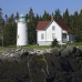 lighthouse_river_little_cut_v_0032_usa0881.jpg